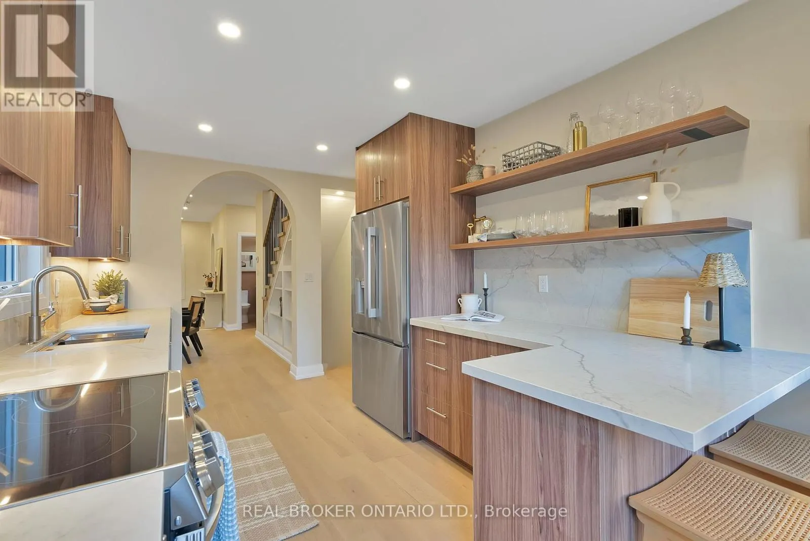 415 CONCORD AVENUE