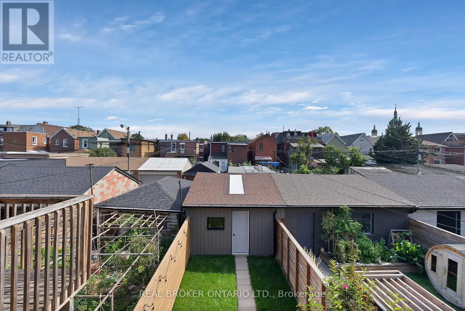 415 CONCORD AVENUE