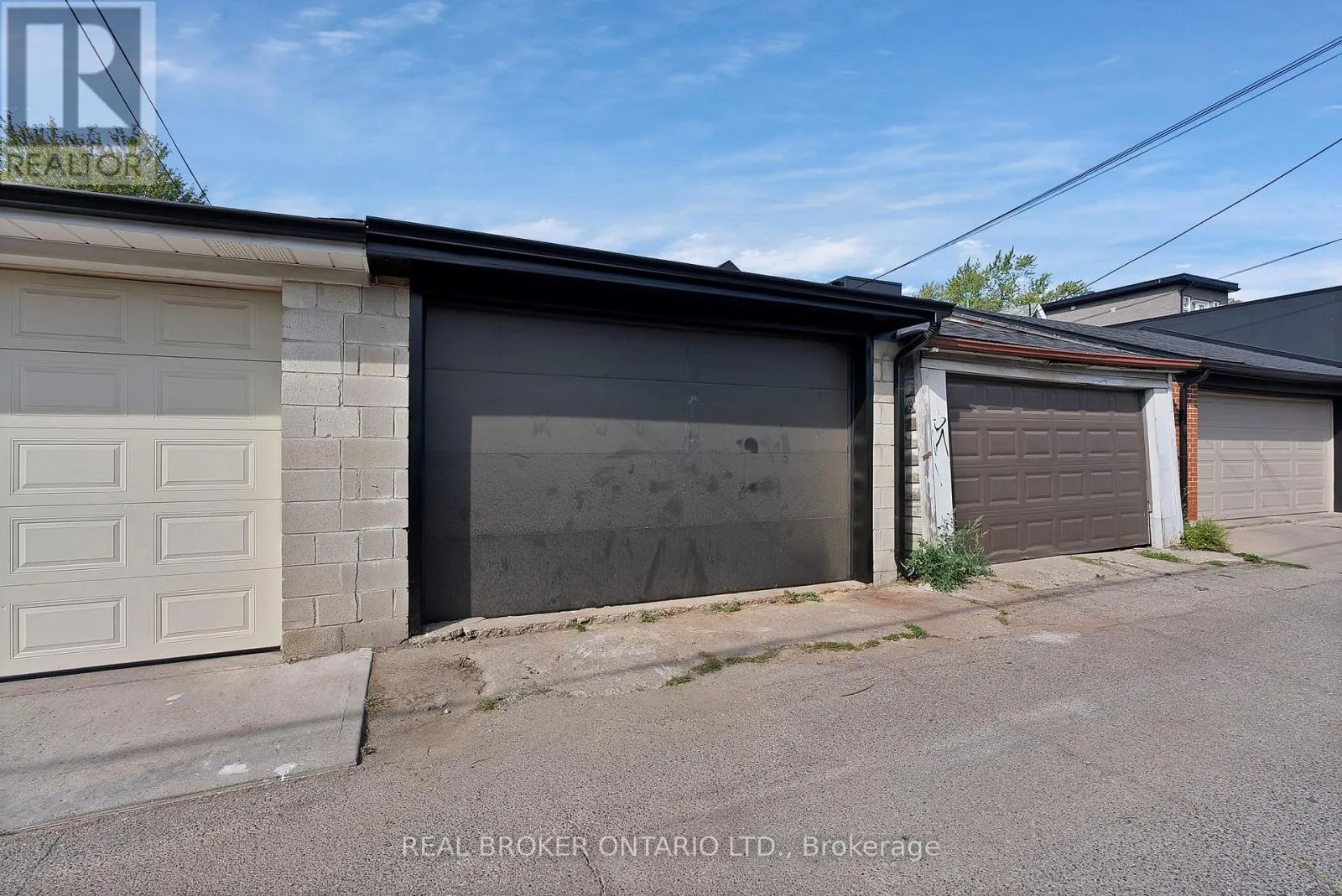 415 CONCORD AVENUE