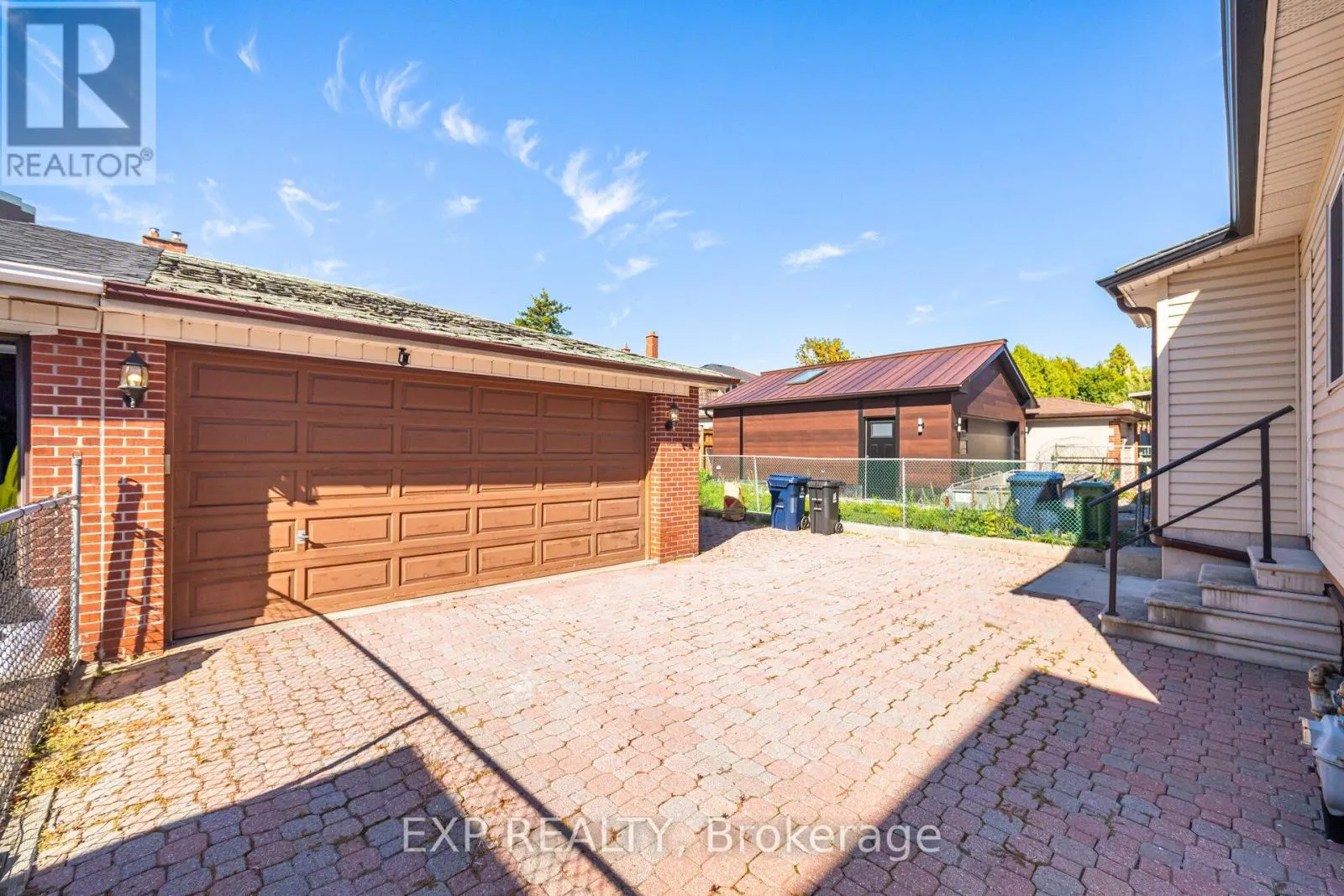 35 CLAIRTON CRESCENT
