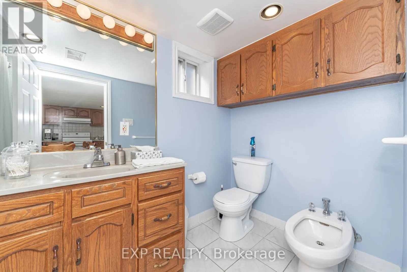 35 CLAIRTON CRESCENT