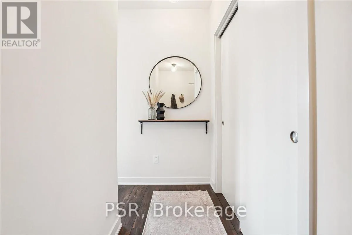 211 - 320 PLAINS ROAD E
