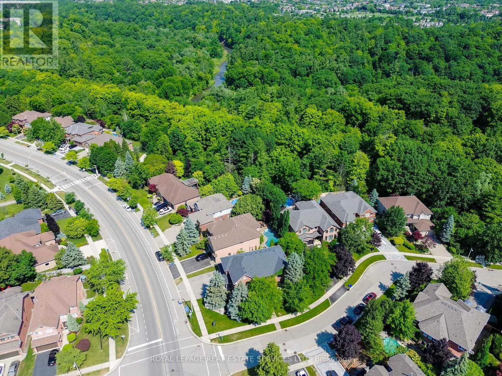 1079 SKYVALLEY CRESCENT