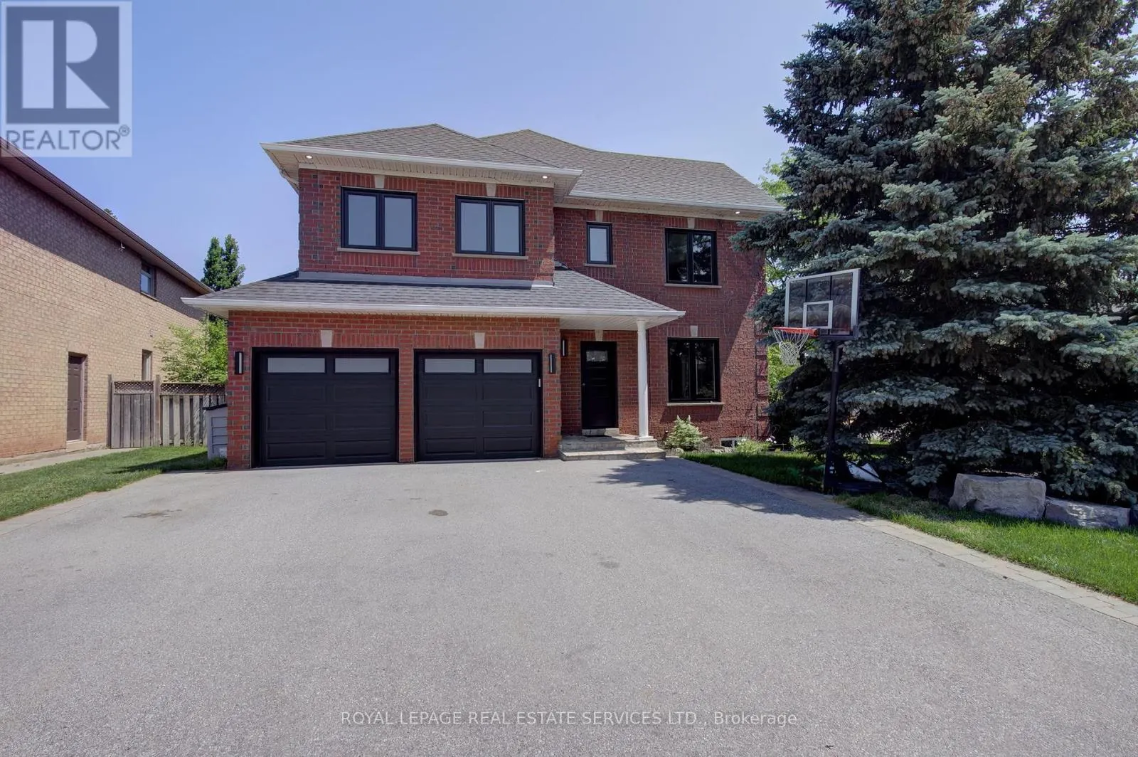 1079 SKYVALLEY CRESCENT