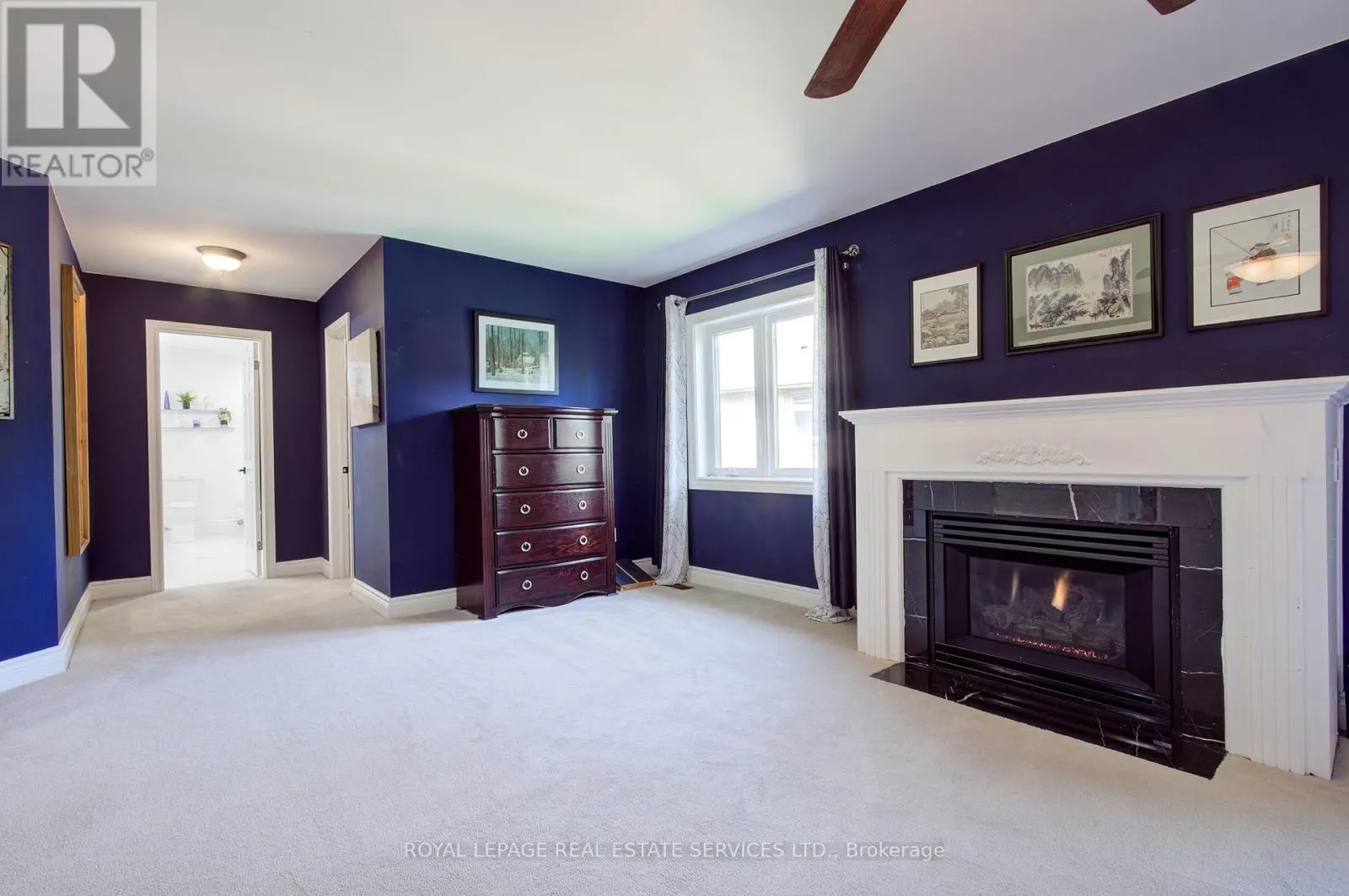 1079 SKYVALLEY CRESCENT