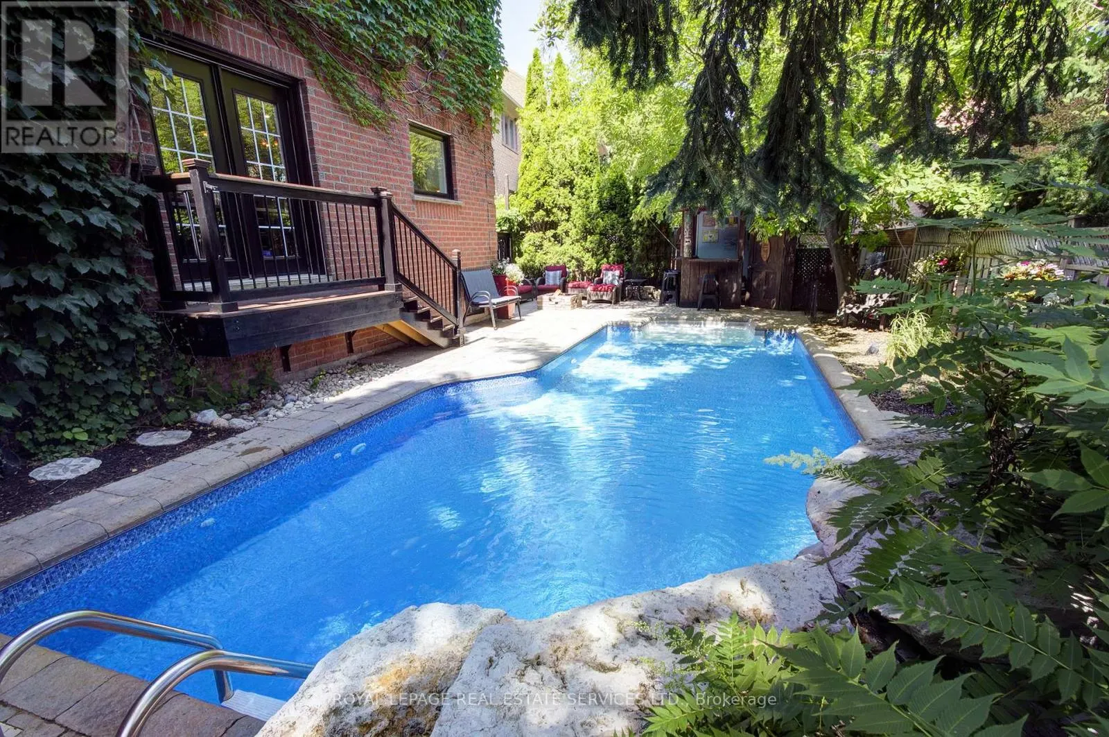1079 SKYVALLEY CRESCENT