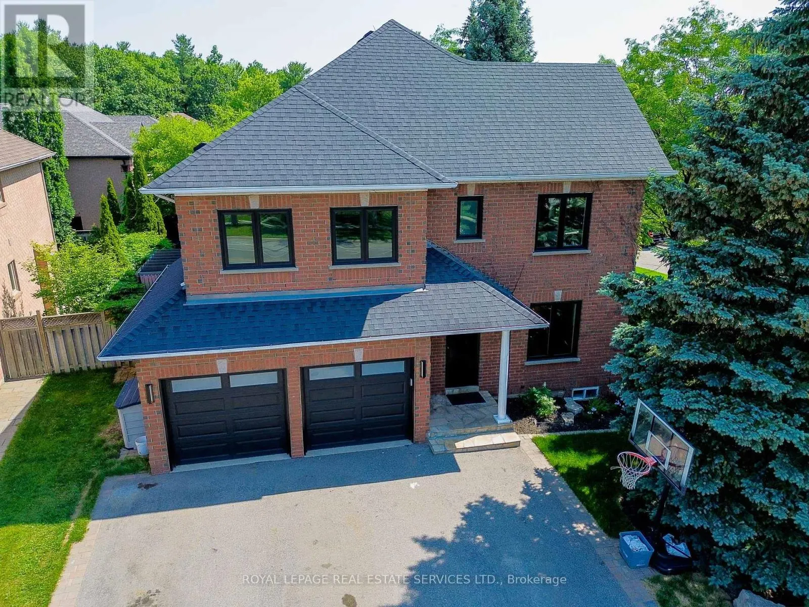 1079 SKYVALLEY CRESCENT