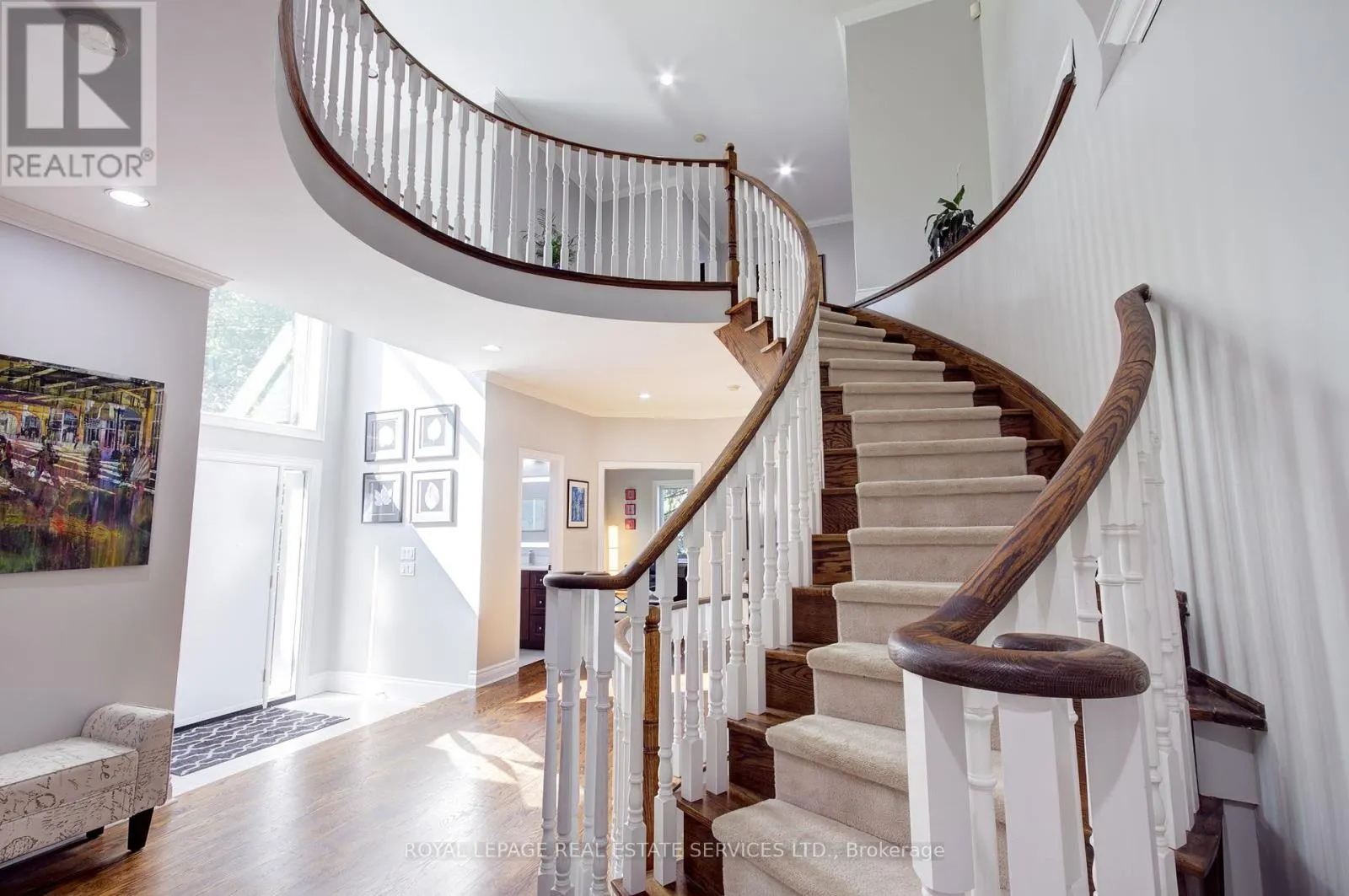 1079 SKYVALLEY CRESCENT