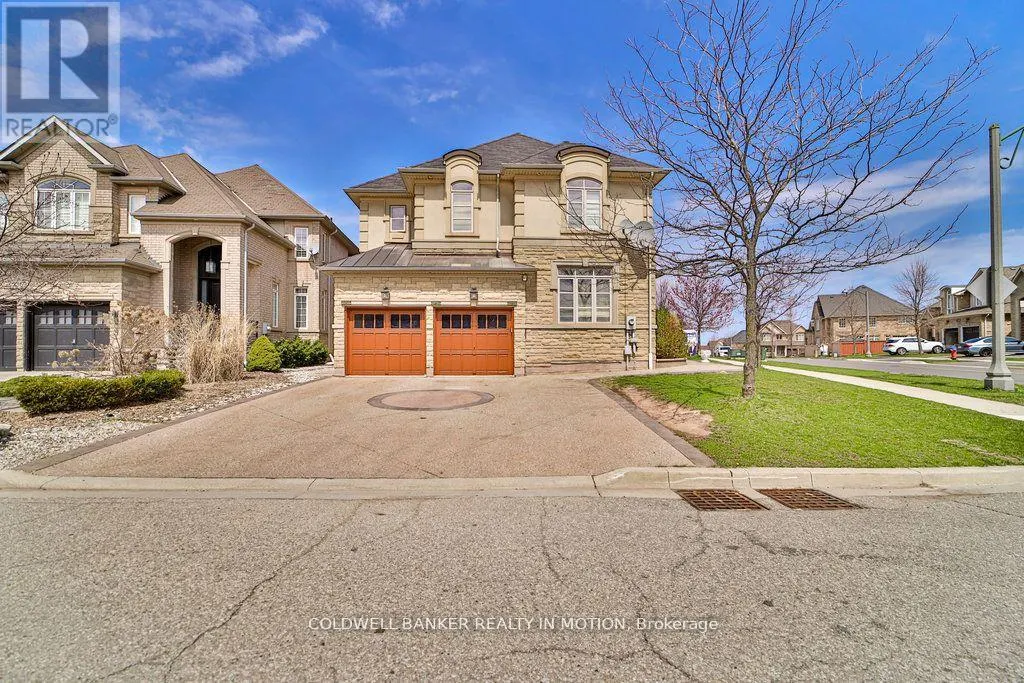 1335 ARROWHEAD ROAD
