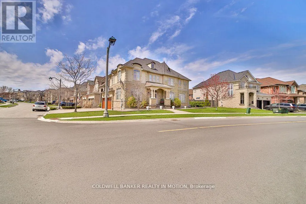 1335 ARROWHEAD ROAD