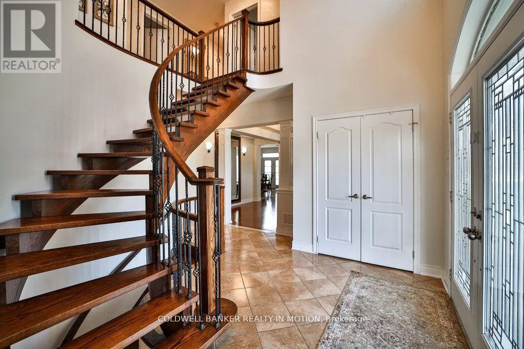 1335 ARROWHEAD ROAD