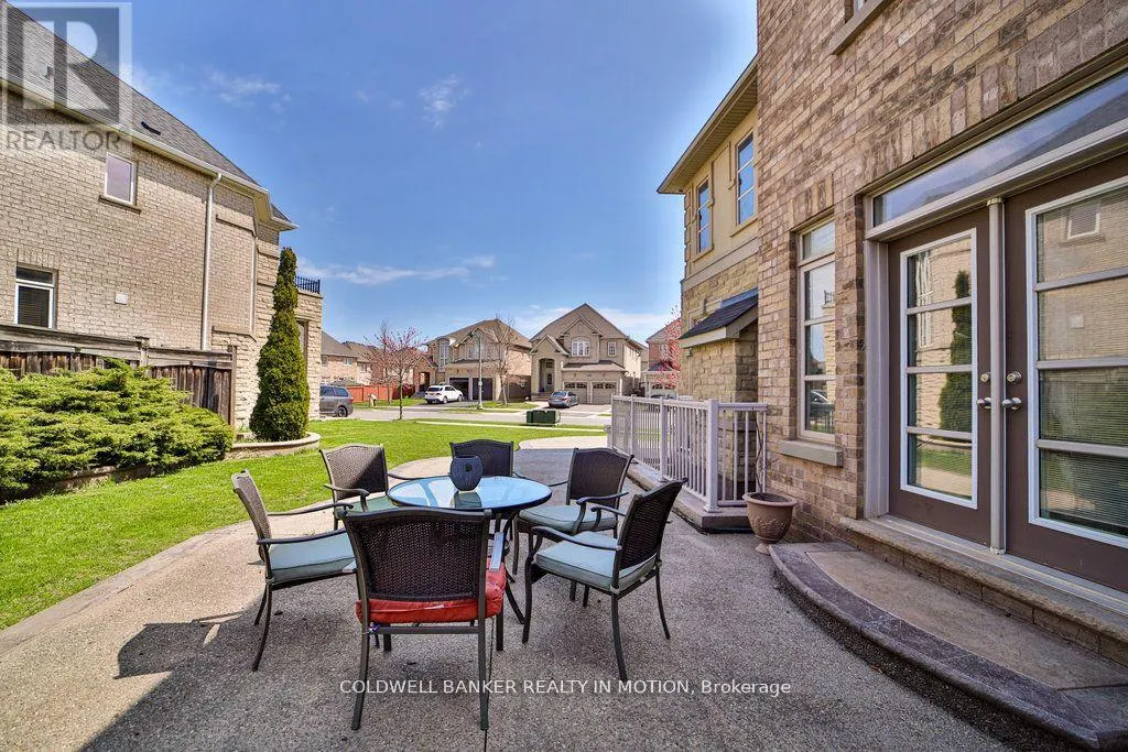 1335 ARROWHEAD ROAD