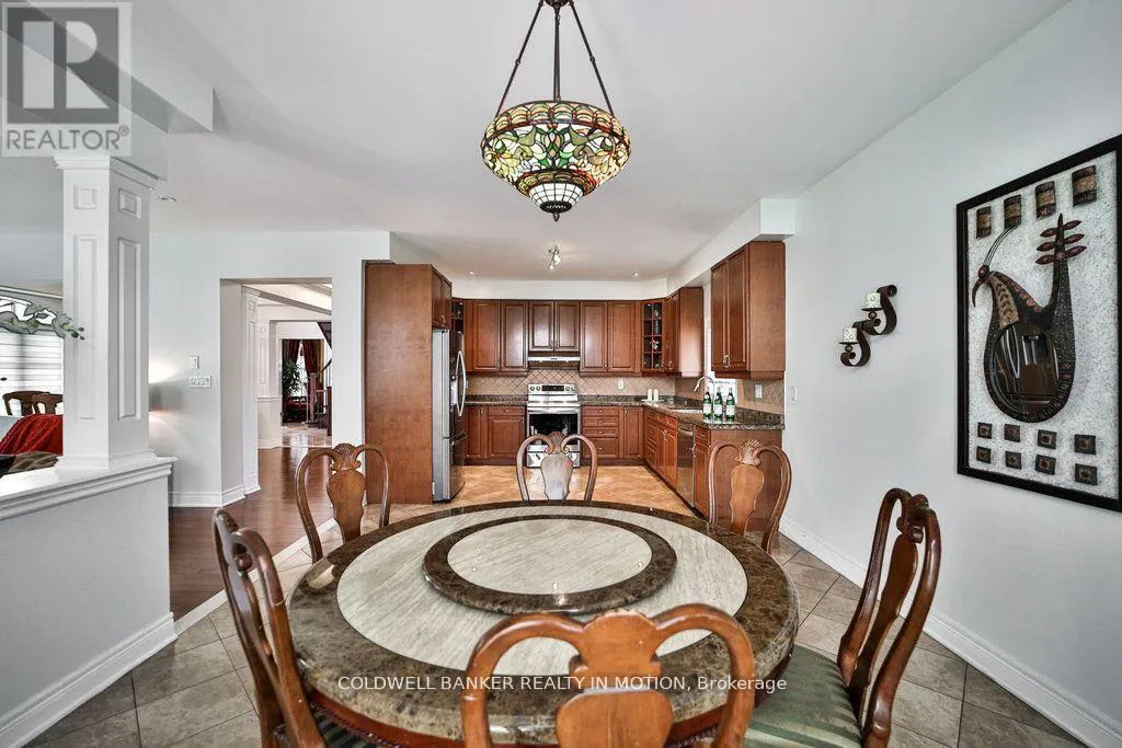 1335 ARROWHEAD ROAD