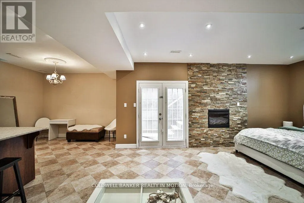 1335 ARROWHEAD ROAD