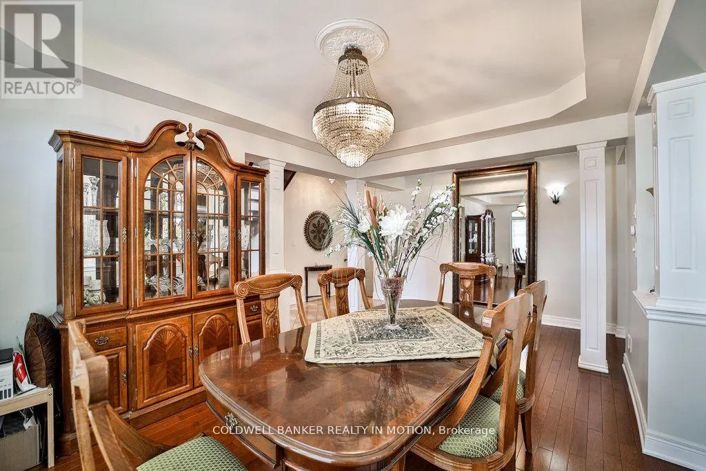 1335 ARROWHEAD ROAD