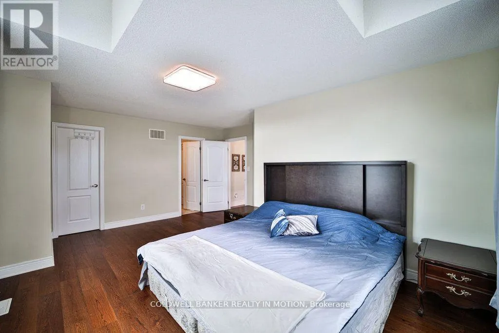 1335 ARROWHEAD ROAD
