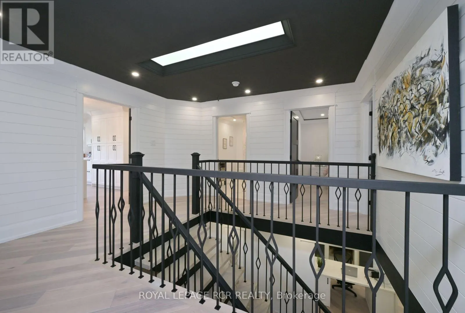 26 CHRISTIE DRIVE