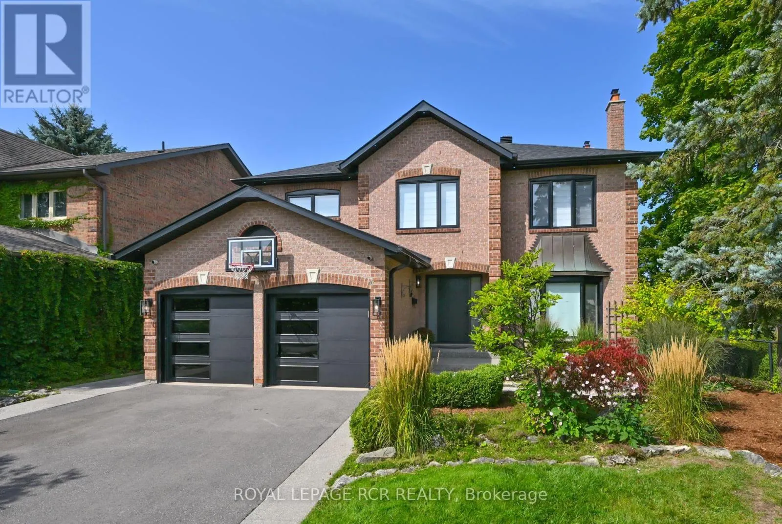 26 CHRISTIE DRIVE