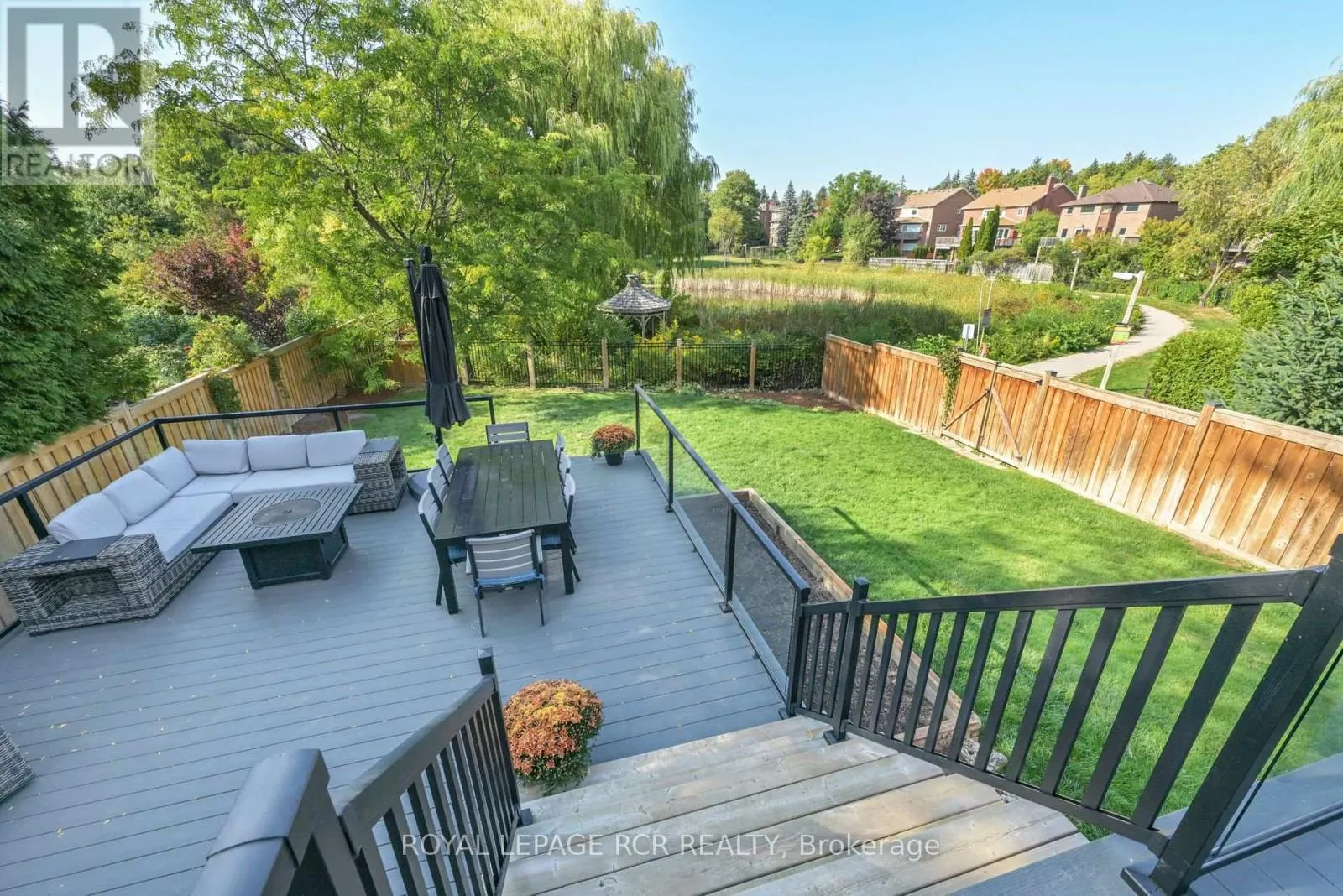 26 CHRISTIE DRIVE