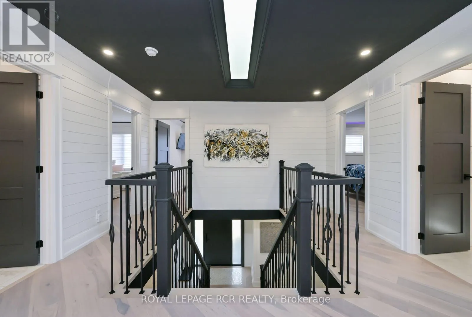 26 CHRISTIE DRIVE