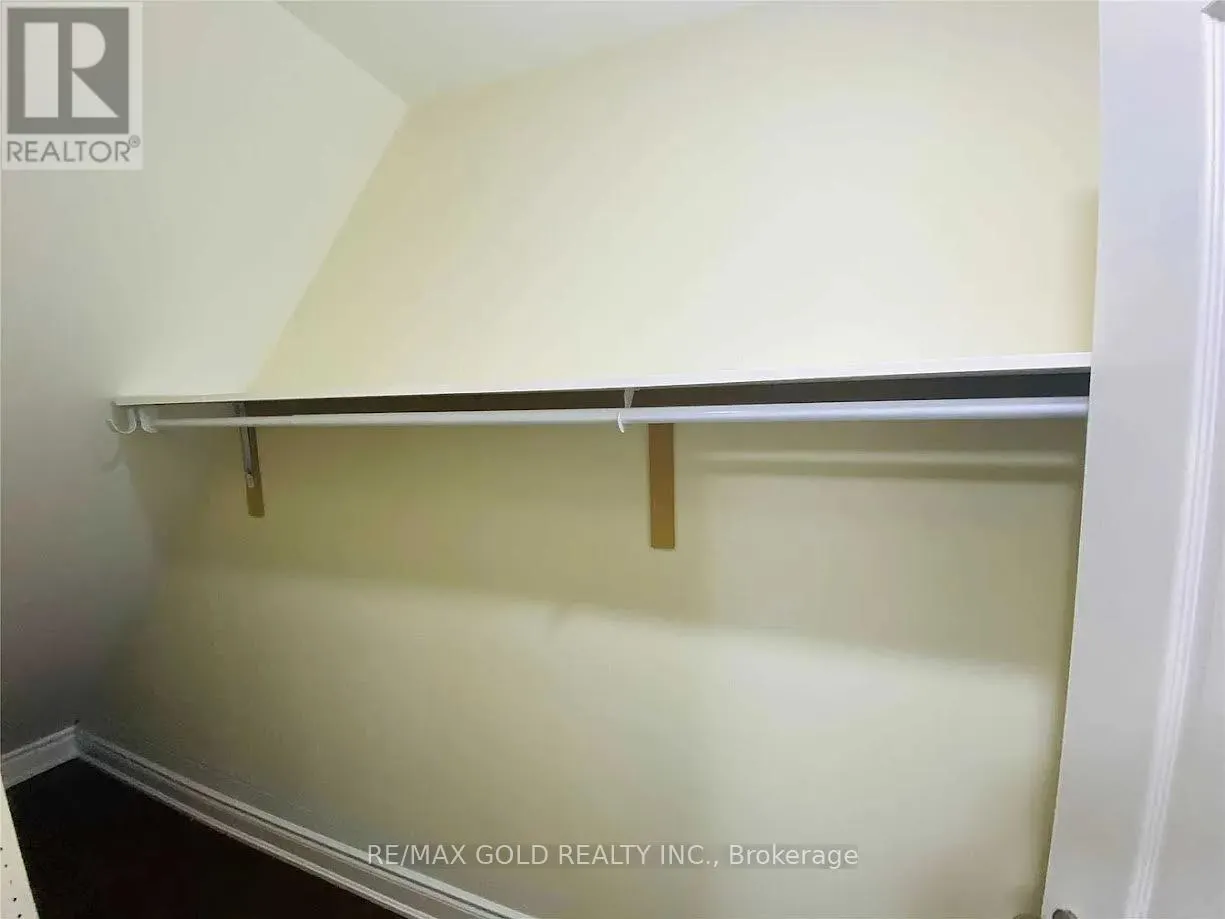 BASEMENT - 52 RINGWAY ROAD