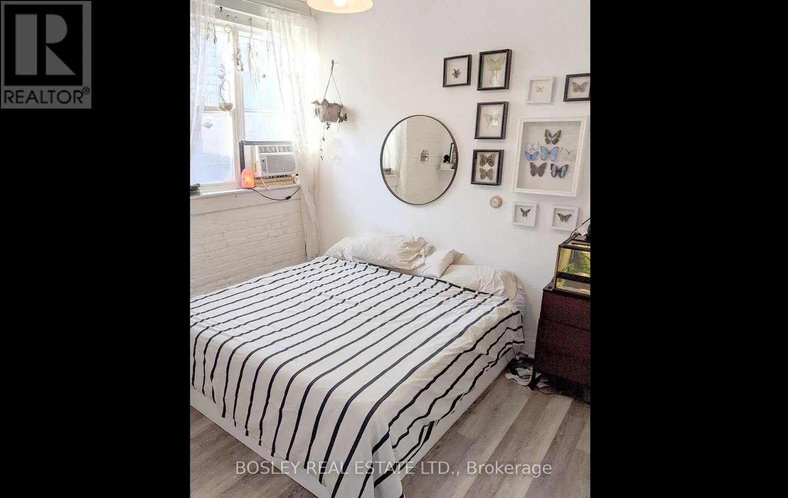 202 - 137 RONCESVALLES AVENUE