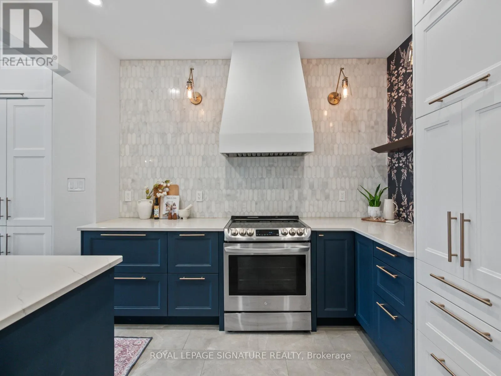 334 INMAN HEIGHTS