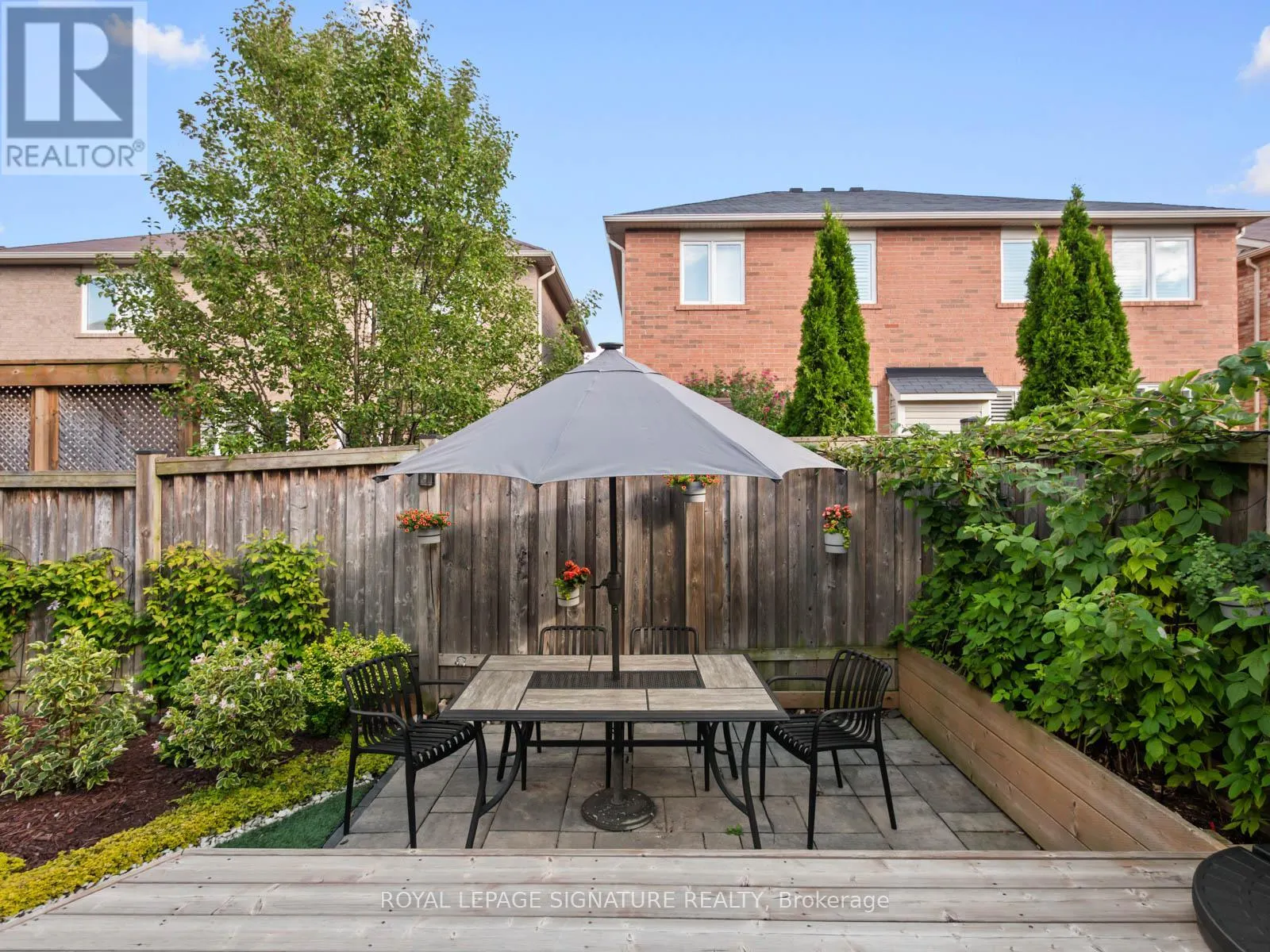 334 INMAN HEIGHTS