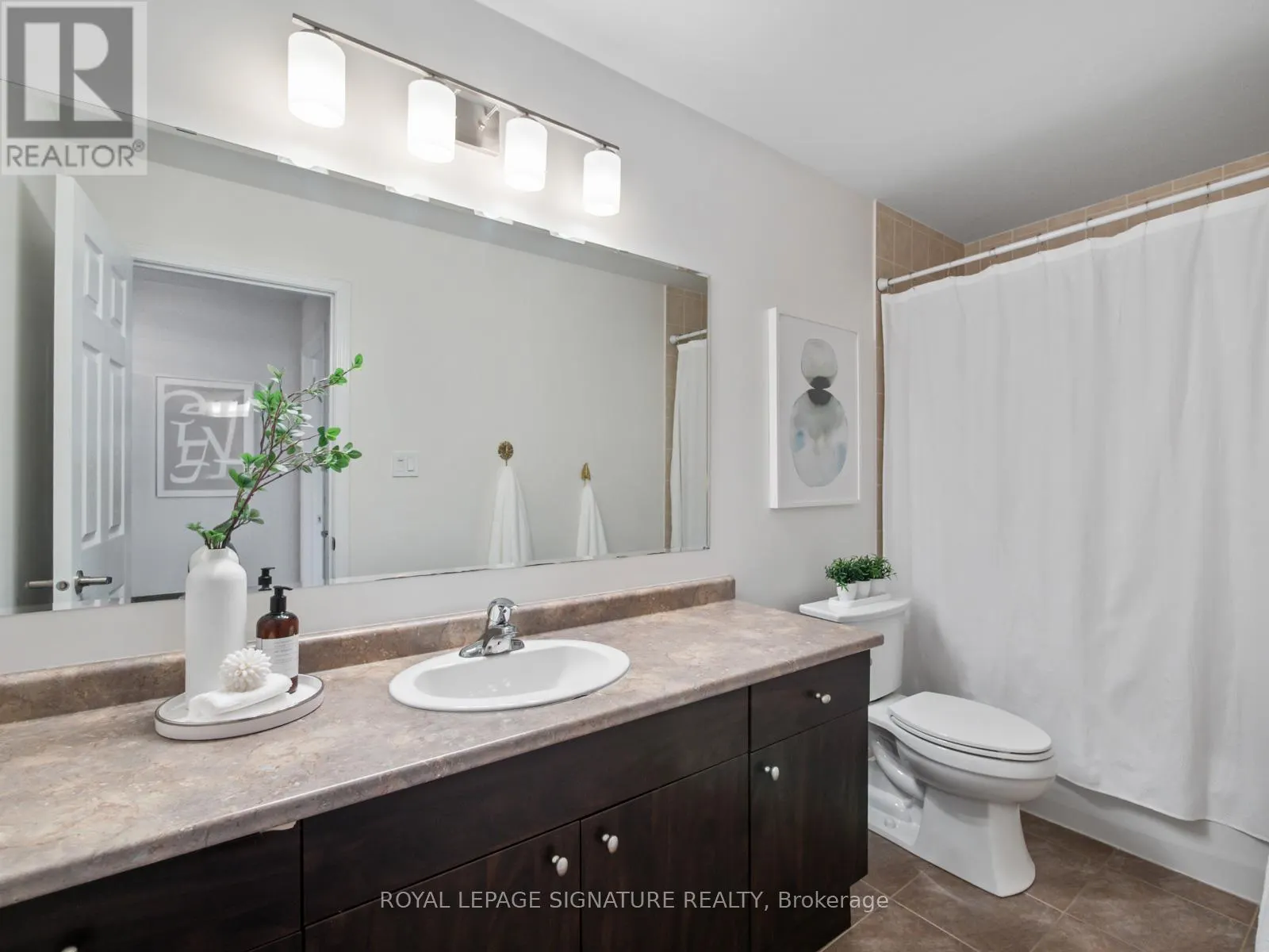 334 INMAN HEIGHTS