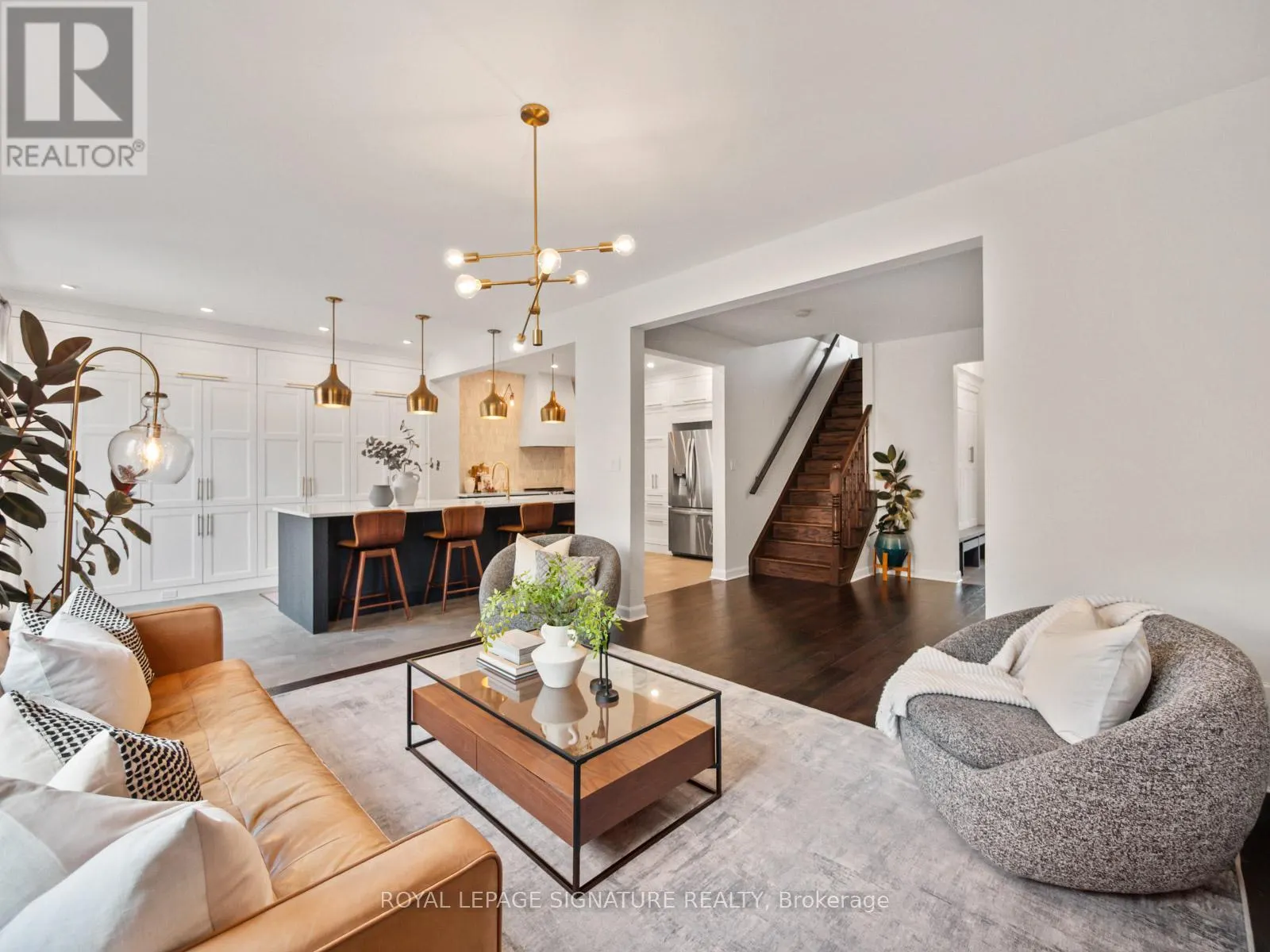 334 INMAN HEIGHTS