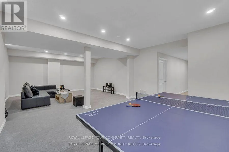41 MARVIN AVENUE