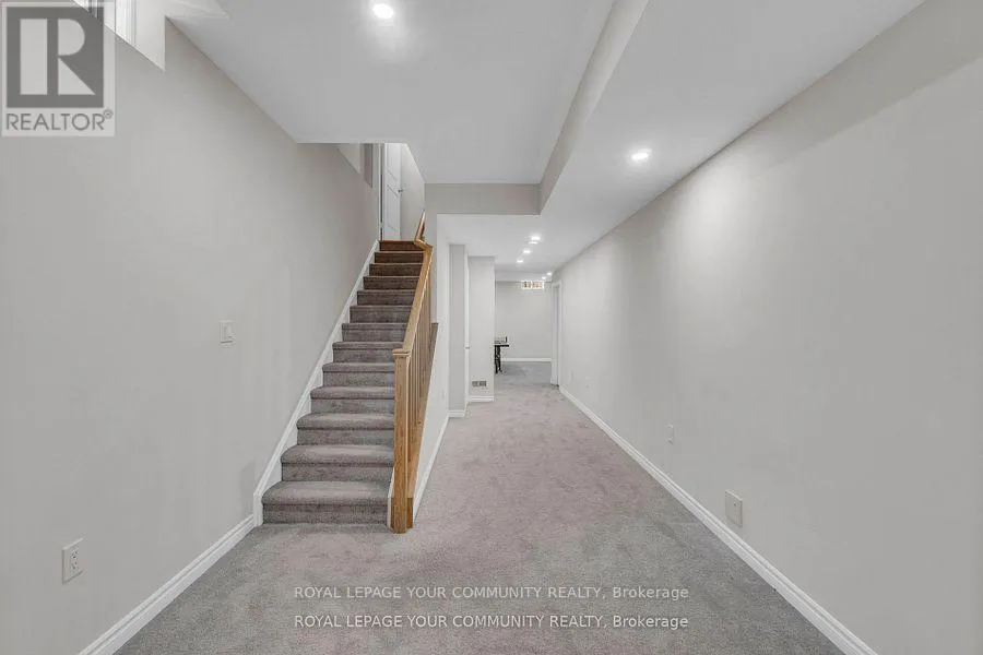 41 MARVIN AVENUE