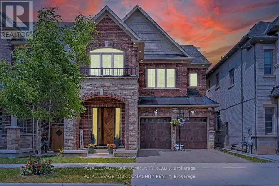 41 MARVIN AVENUE