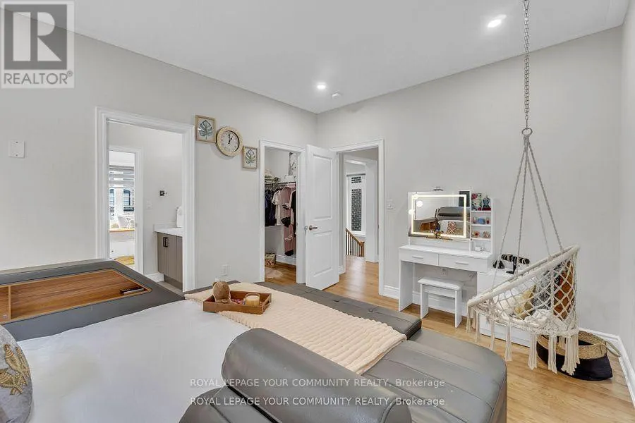 41 MARVIN AVENUE
