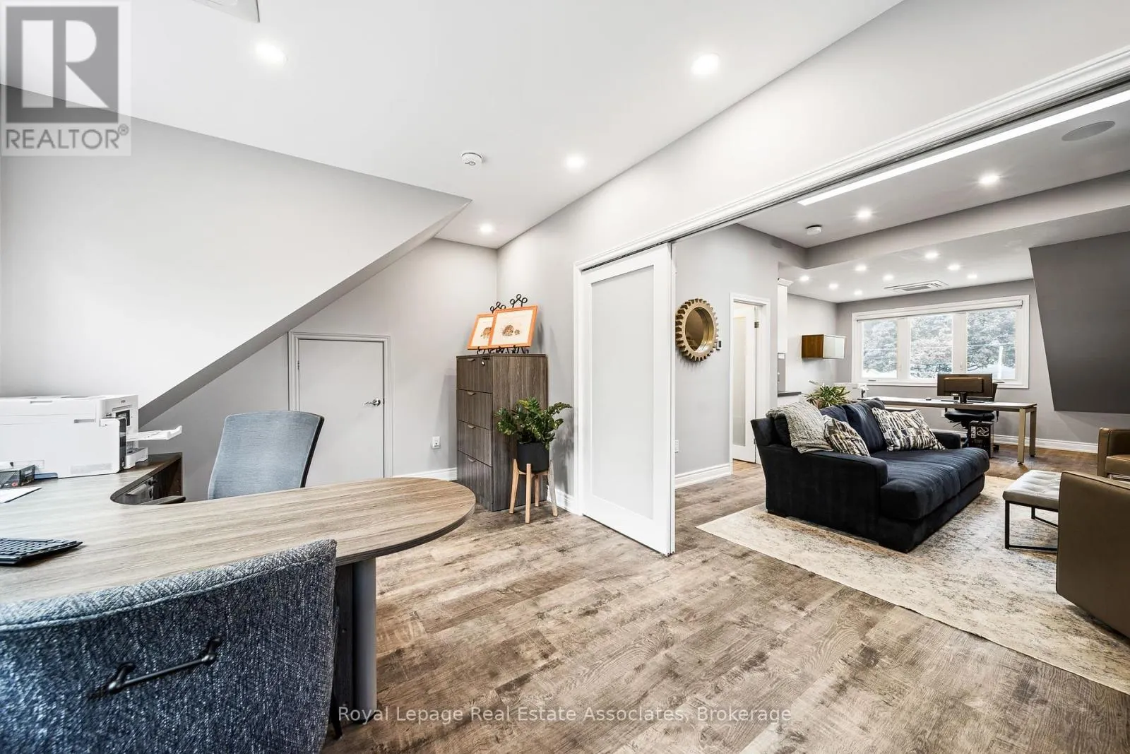 96 DELREX BOULEVARD