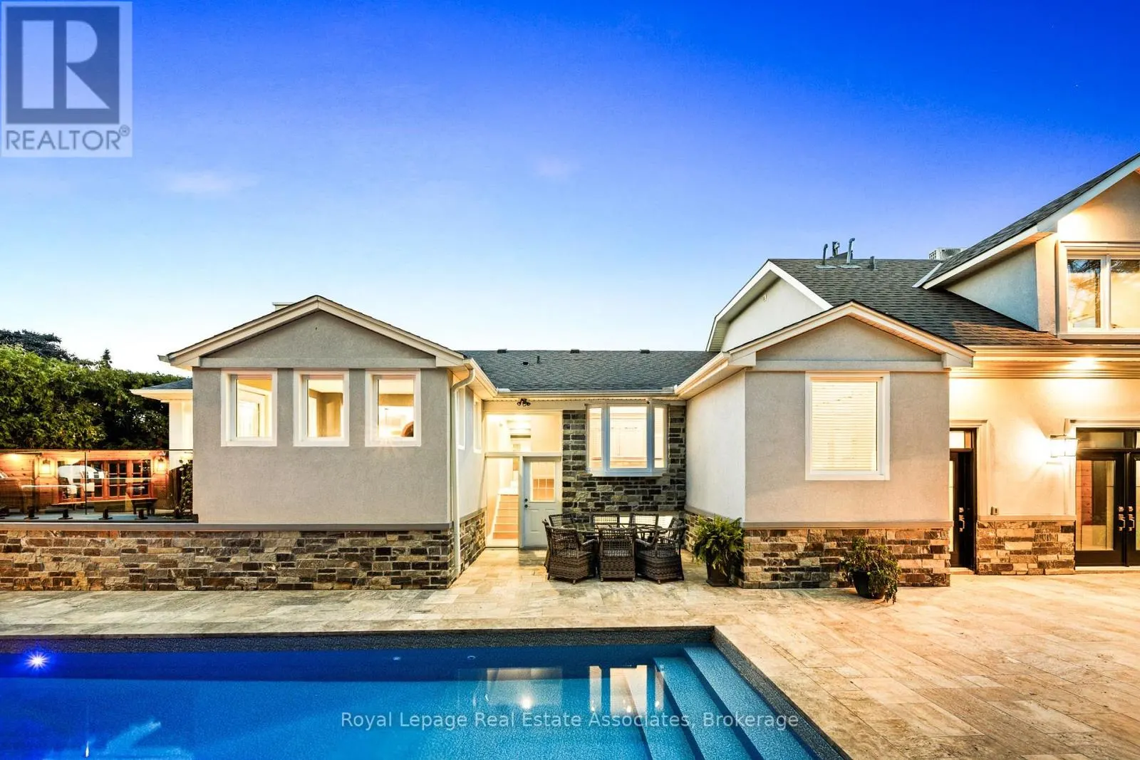 96 DELREX BOULEVARD