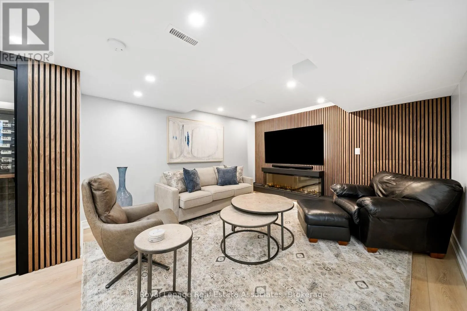 96 DELREX BOULEVARD