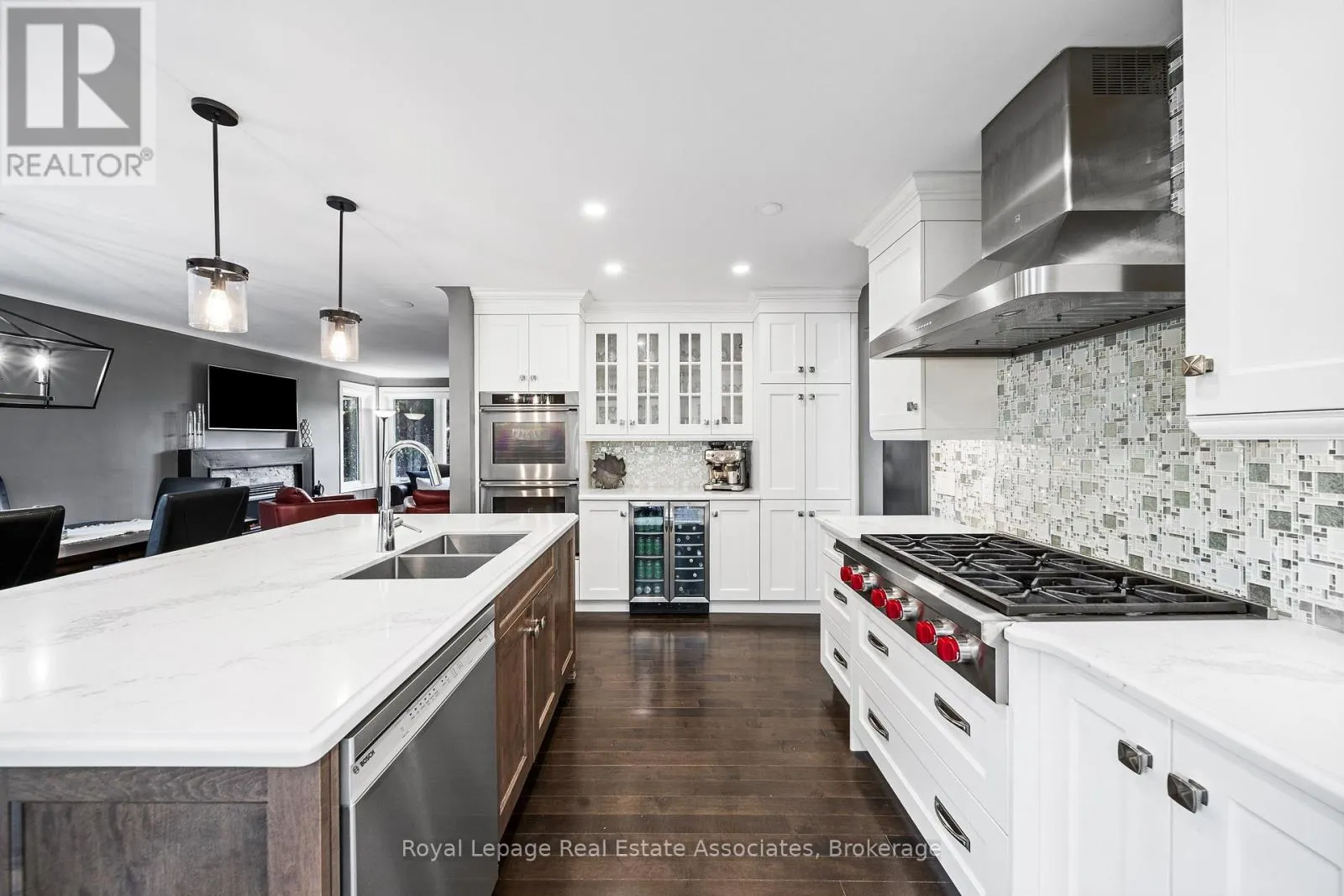 96 DELREX BOULEVARD