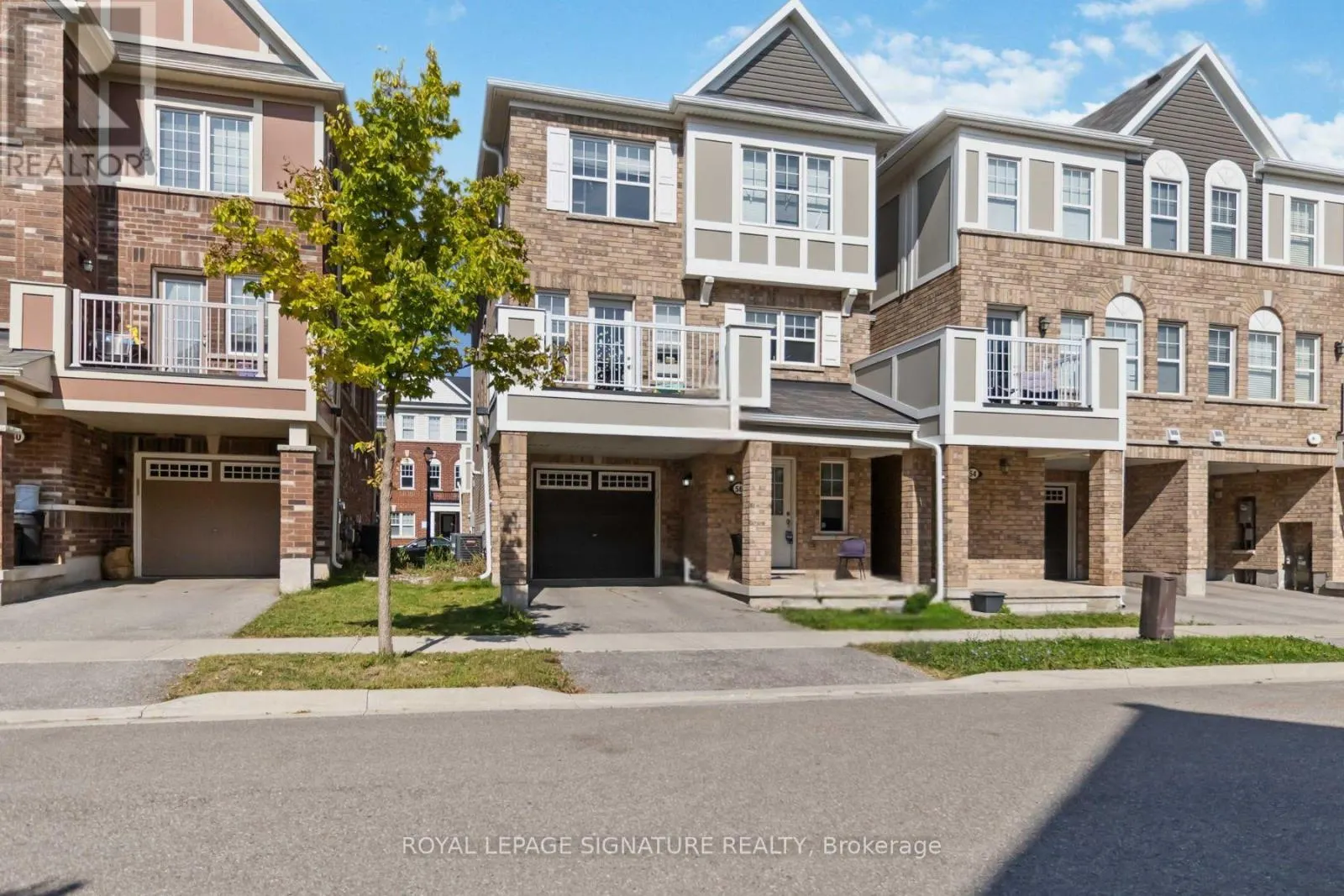 56 FROST COURT