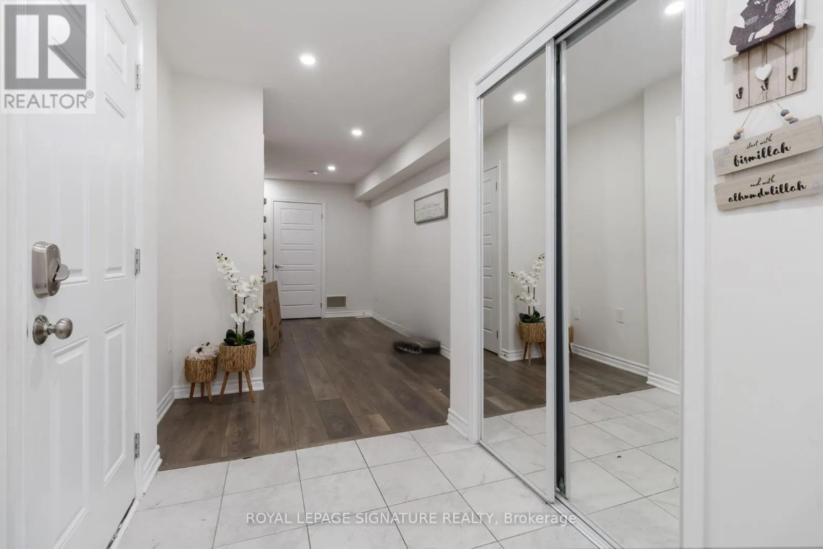 56 FROST COURT