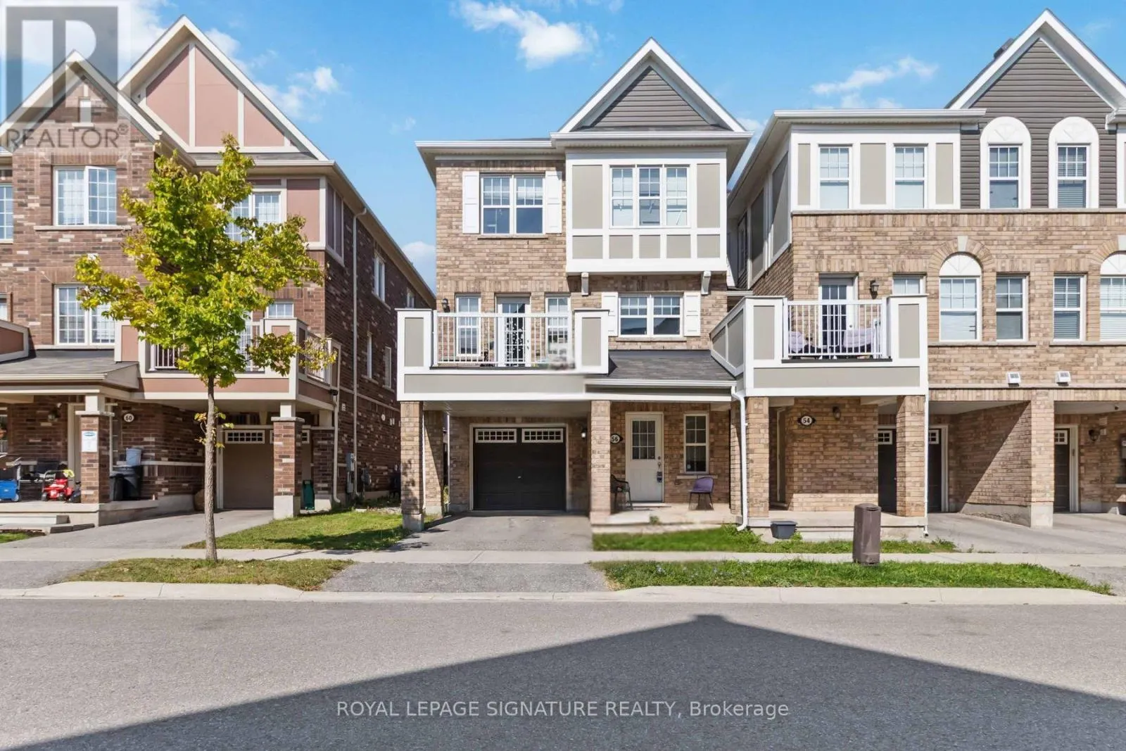 56 FROST COURT