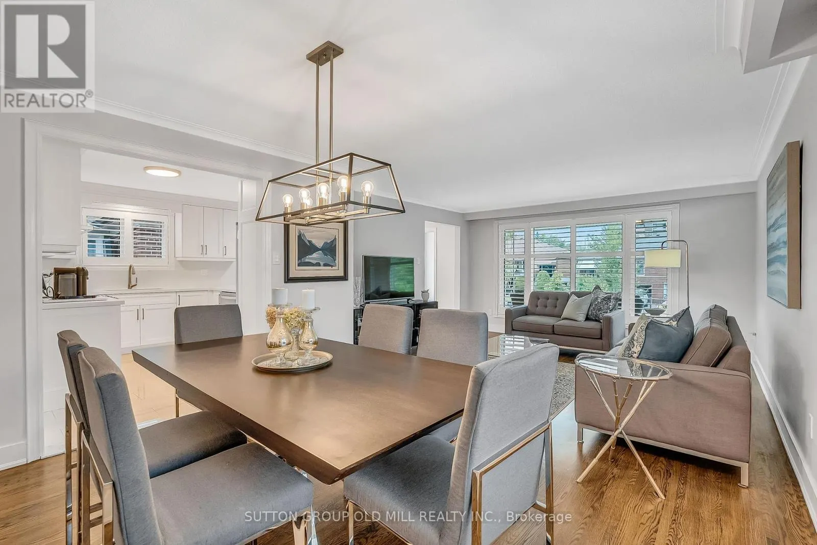 40 LEMONWOOD DRIVE