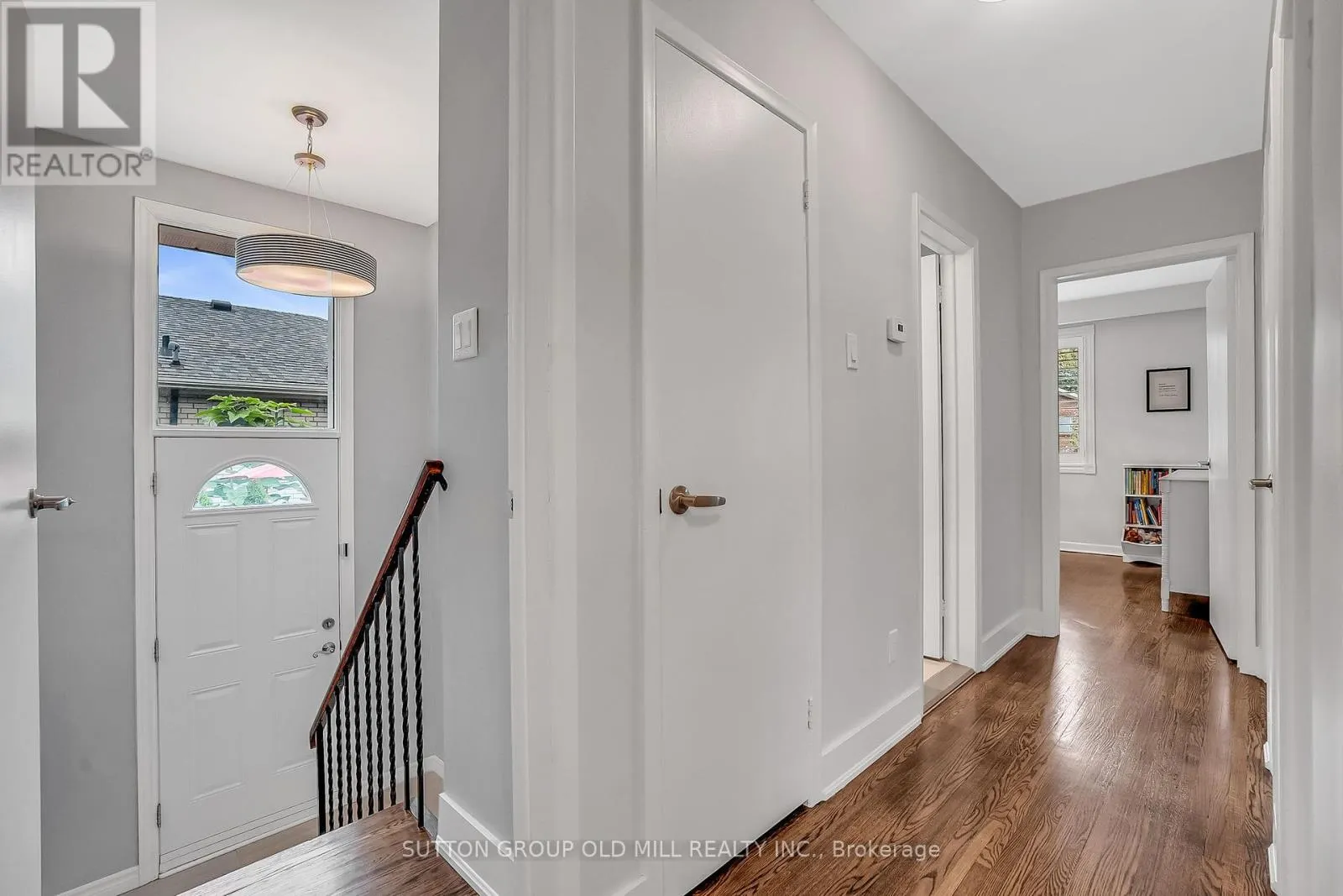 40 LEMONWOOD DRIVE