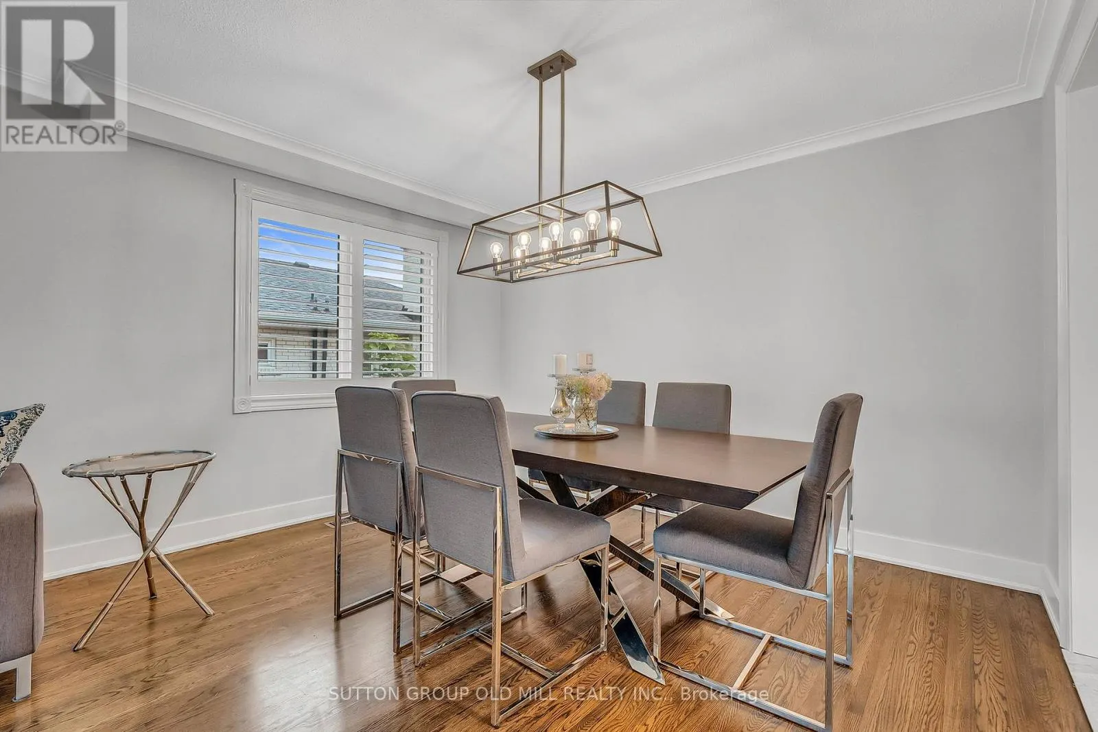 40 LEMONWOOD DRIVE