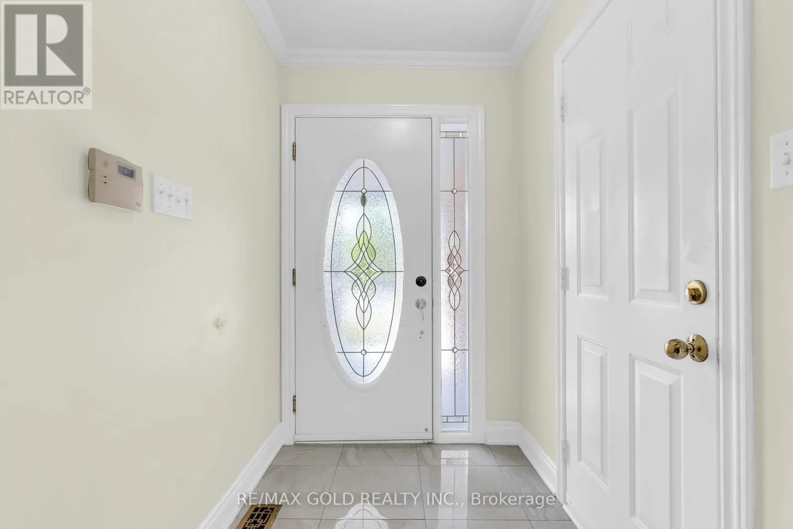 33 TIGERLILY PLACE