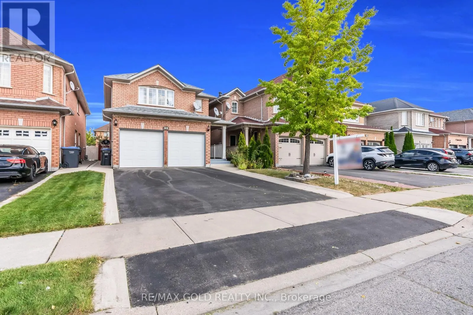 33 TIGERLILY PLACE