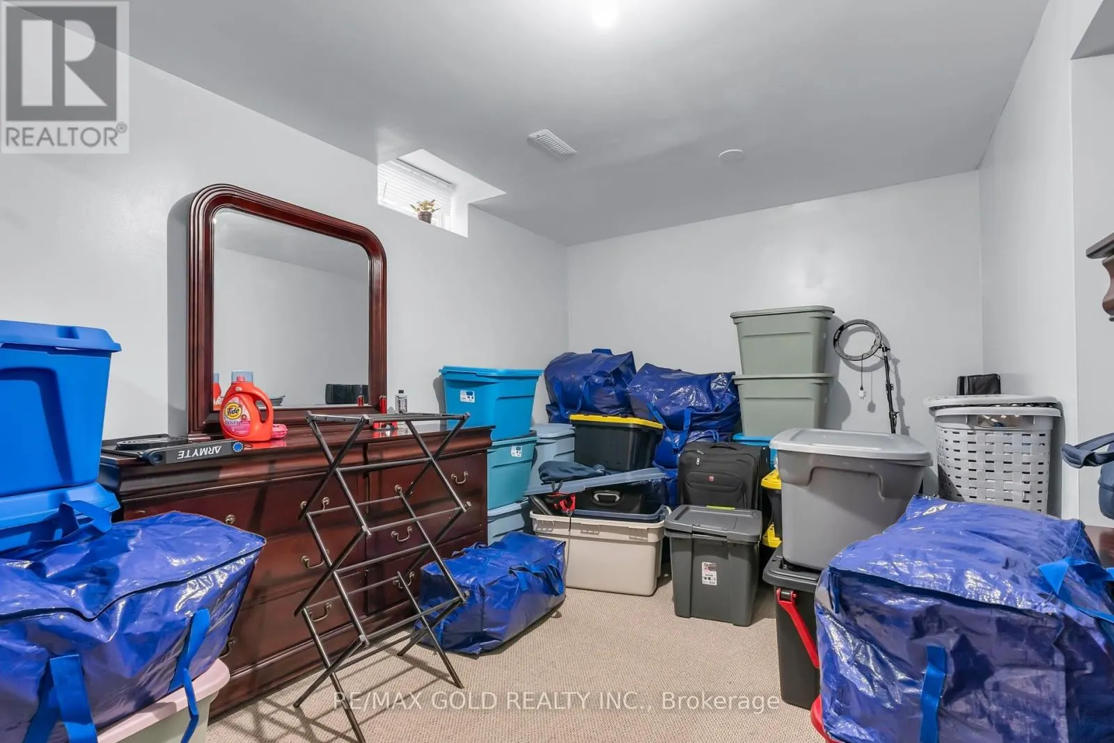 33 TIGERLILY PLACE