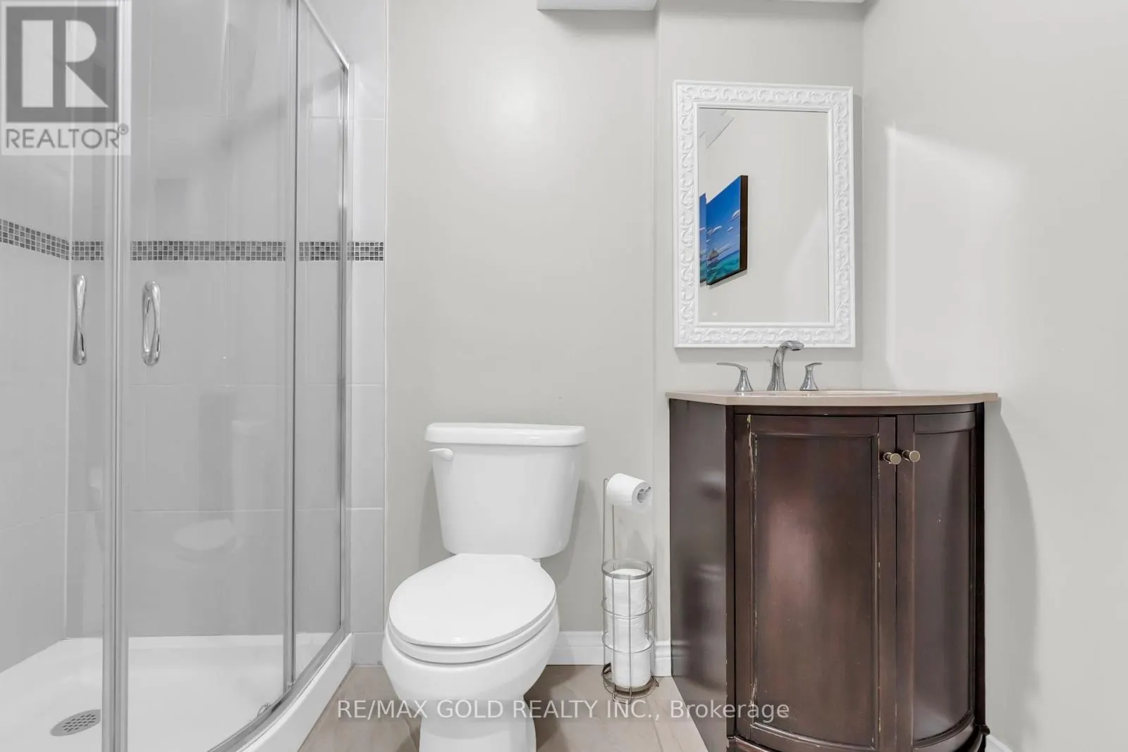 33 TIGERLILY PLACE