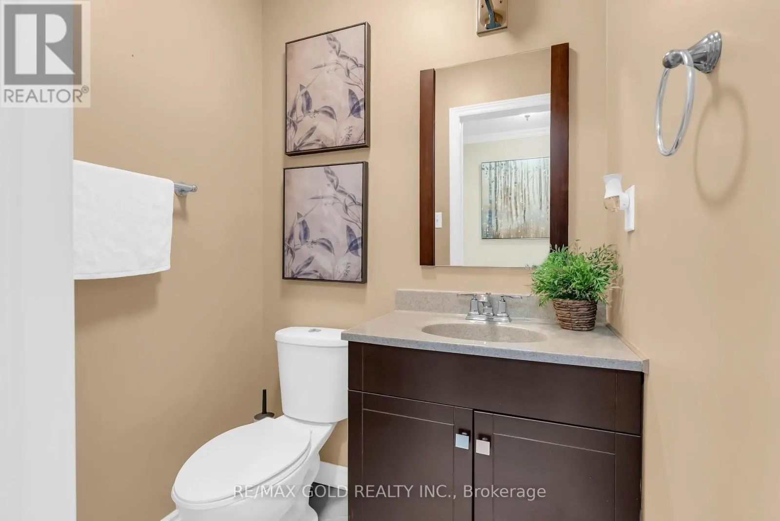 33 TIGERLILY PLACE