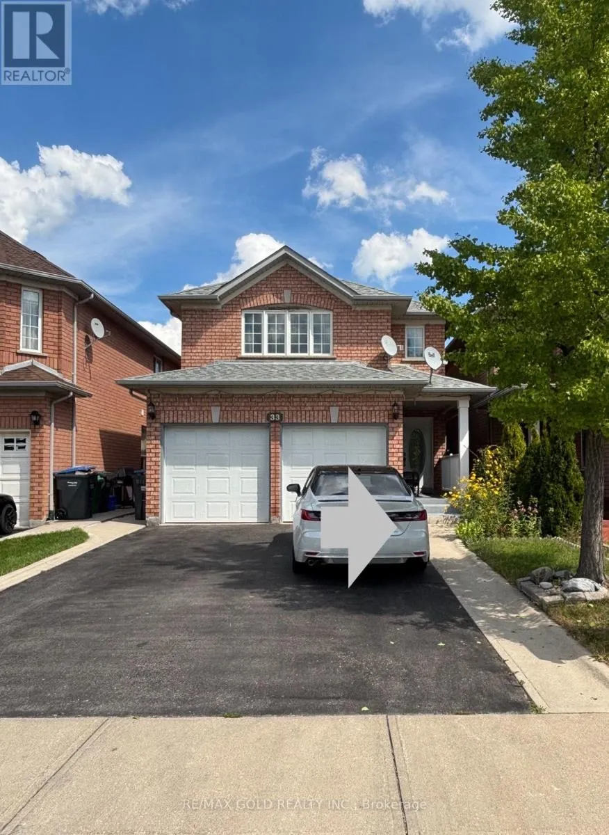 33 TIGERLILY PLACE
